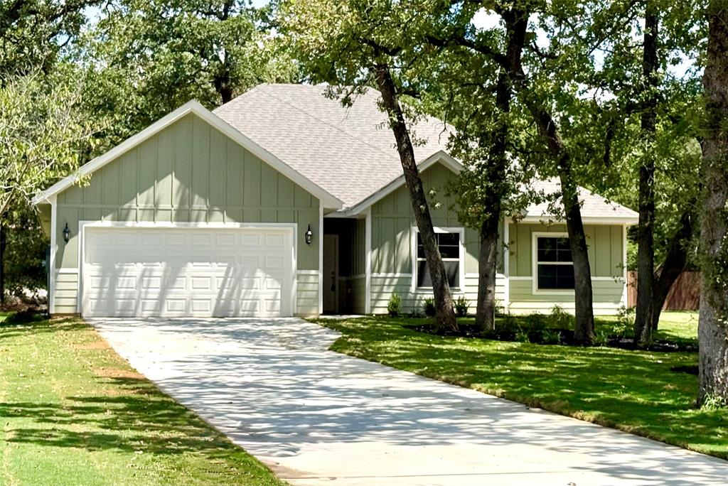 110 Seminole Cove Property Photo 1