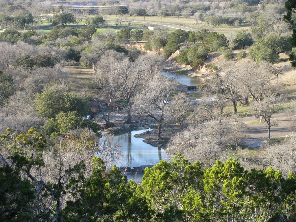 675 Fossil Ridge Court Property Photo 1
