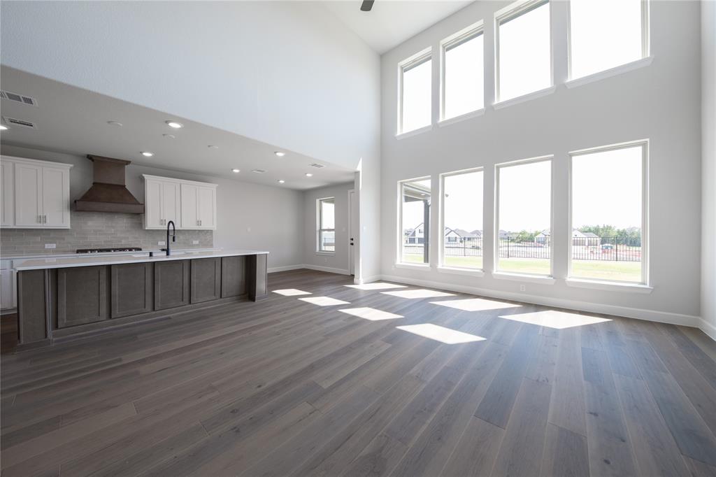 3307 Guardian Angel Court Property Photo 10