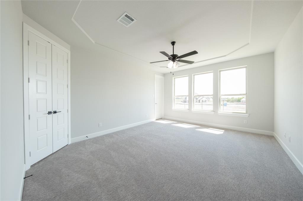 3307 Guardian Angel Court Property Photo 12
