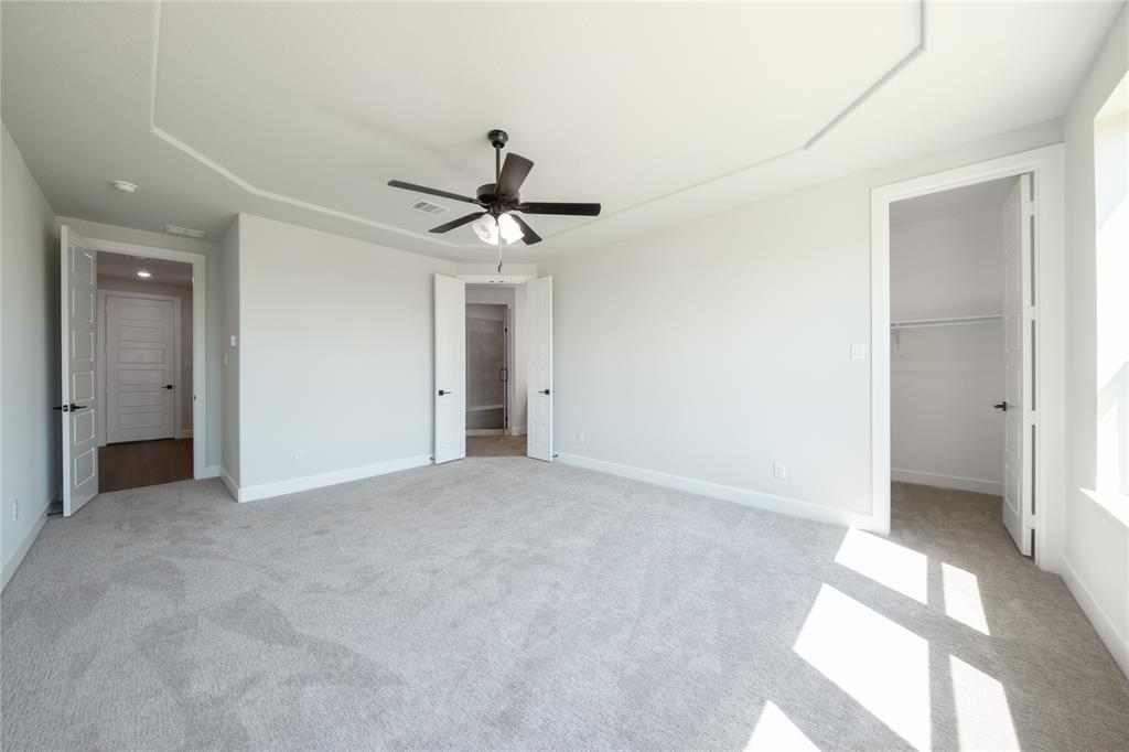 3307 Guardian Angel Court Property Photo 13