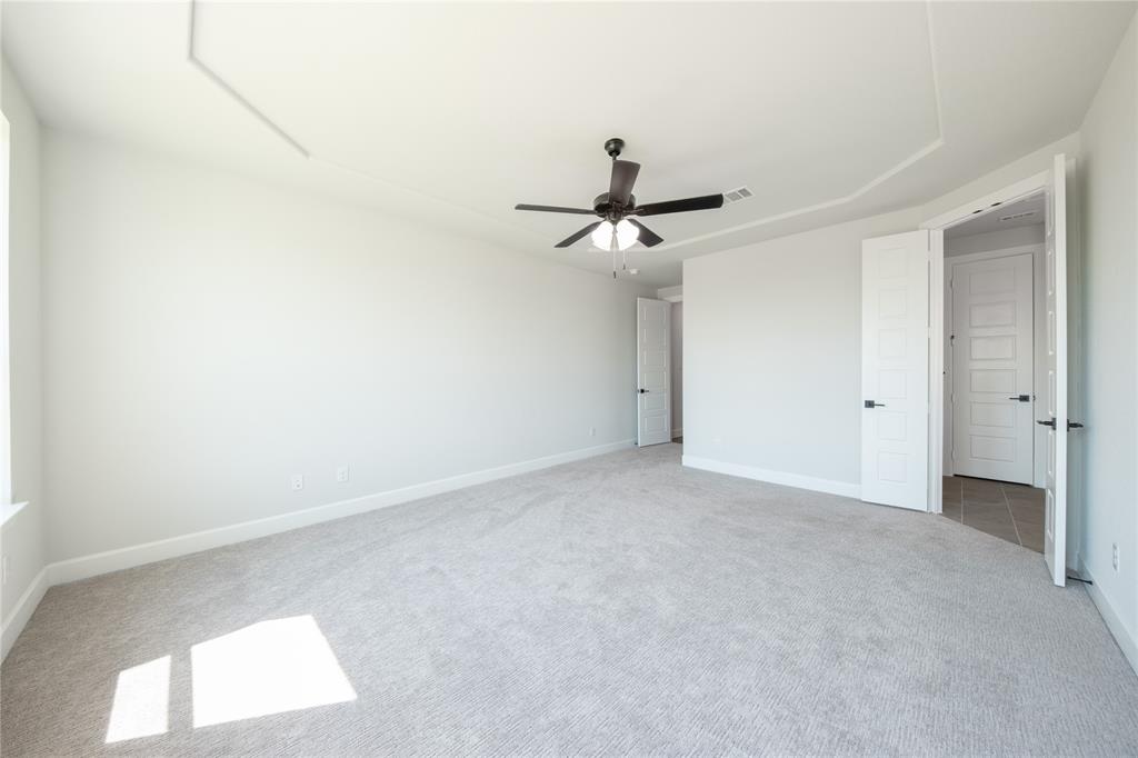 3307 Guardian Angel Court Property Photo 14