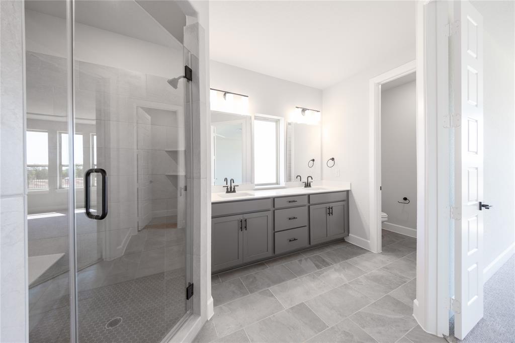 3307 Guardian Angel Court Property Photo 15