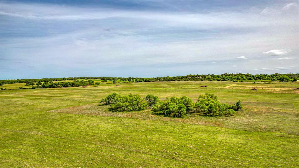 Tbd Three Quarter Loop Property Photo 1