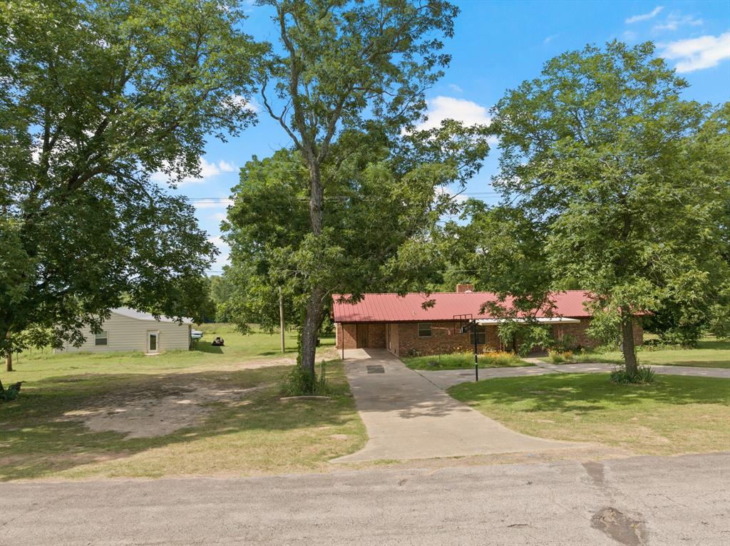 214 Cr 3314 Property Photo 1