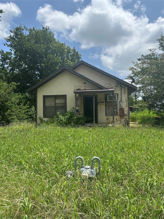 812 Wabash Street Property Photo 1