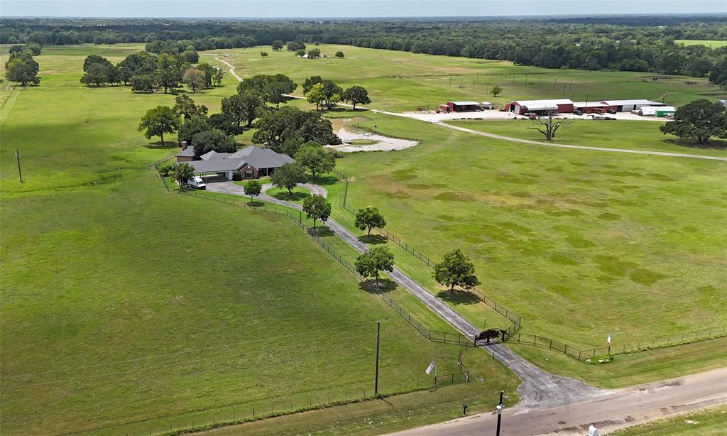 313 Vz County Road 3910 Property Photo 1