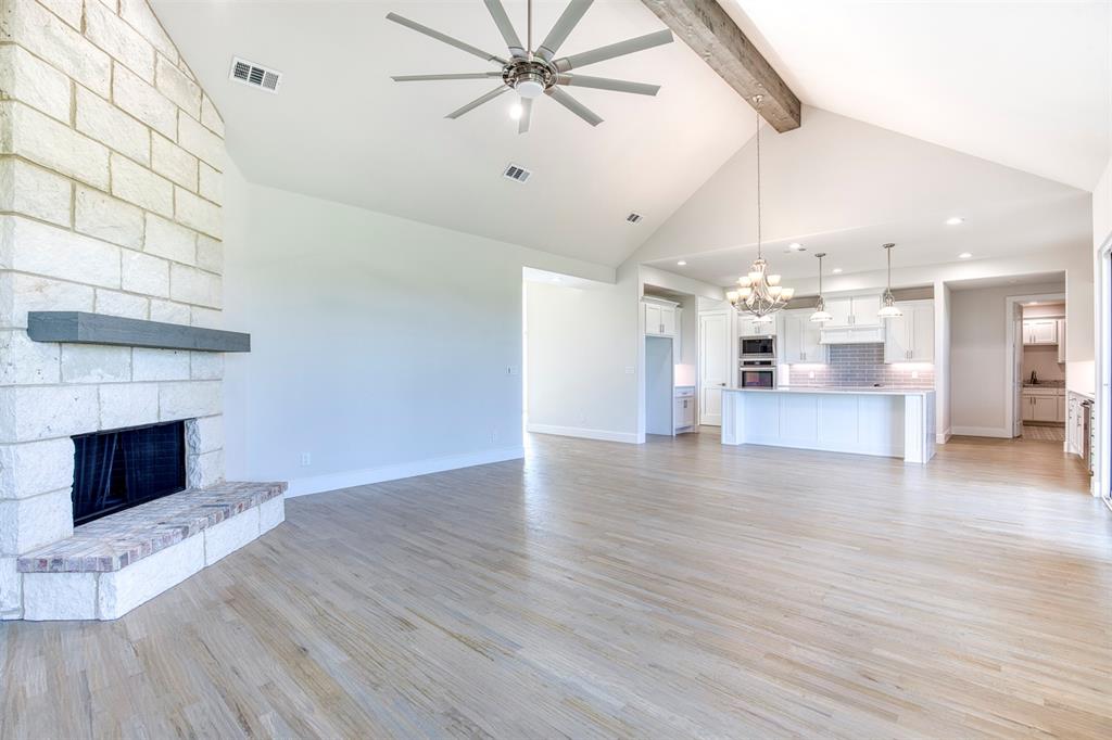 1376 Shadow Lakes Drive Property Photo 11