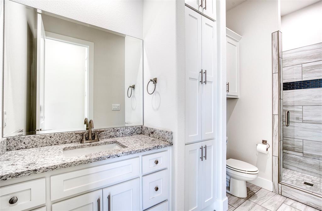 1376 Shadow Lakes Drive Property Photo 18