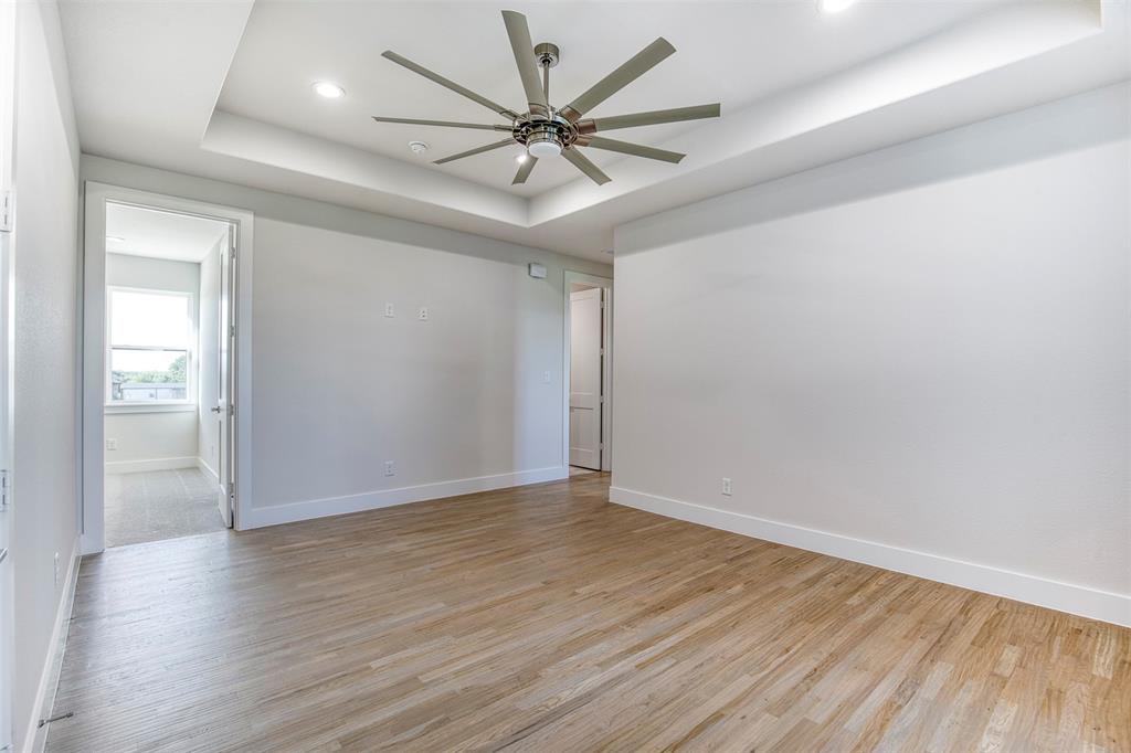 1376 Shadow Lakes Drive Property Photo 19