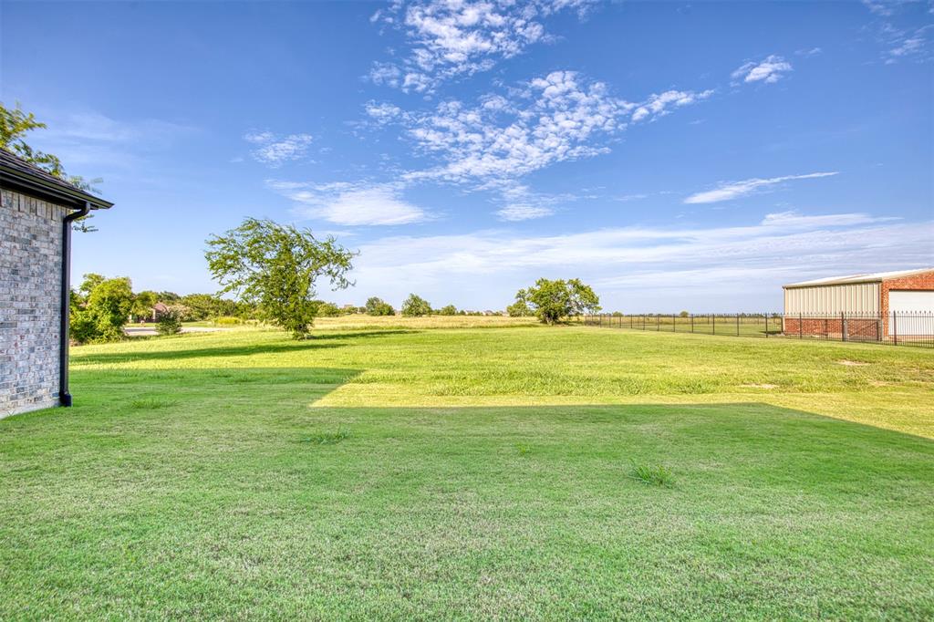 1376 Shadow Lakes Drive Property Photo 28