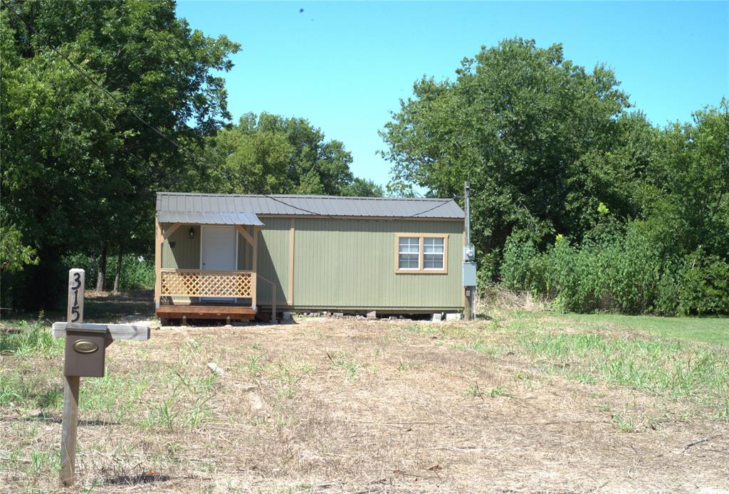 315 N Falls Street Property Photo 1