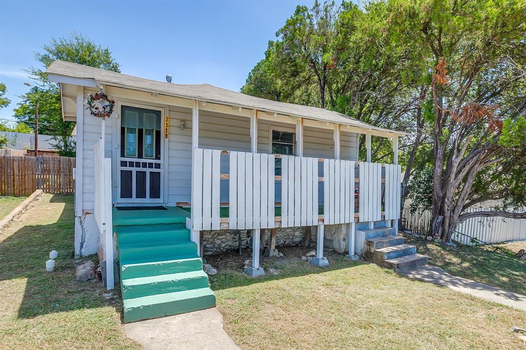 3118 Prospect Avenue Property Photo 1