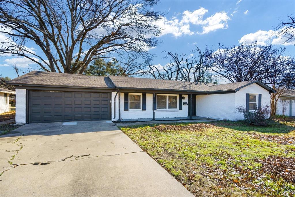 6021 Wester Avenue Property Photo 1