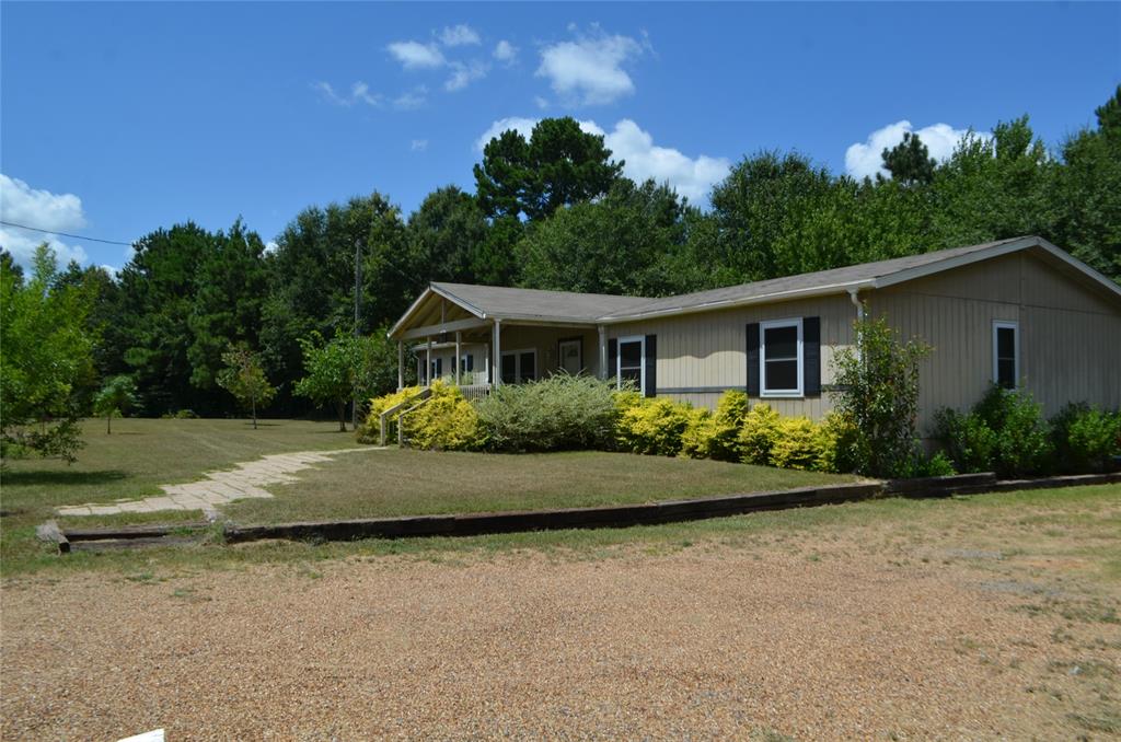 17641 Fm 1252 Property Photo 1