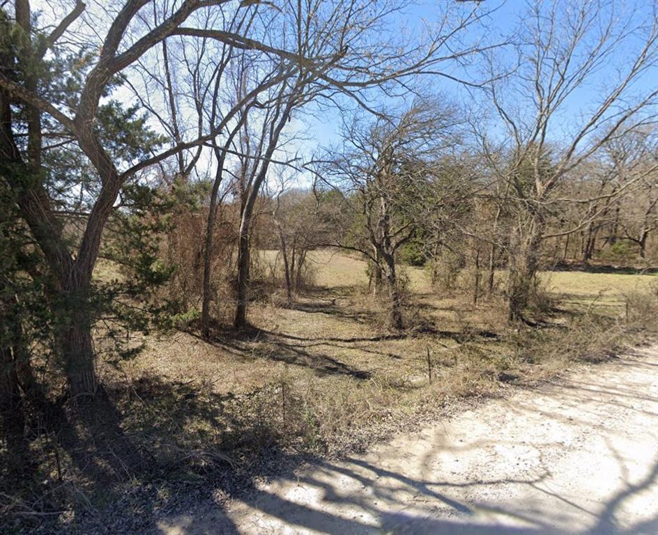 000tbd Cr-220 Property Photo 1