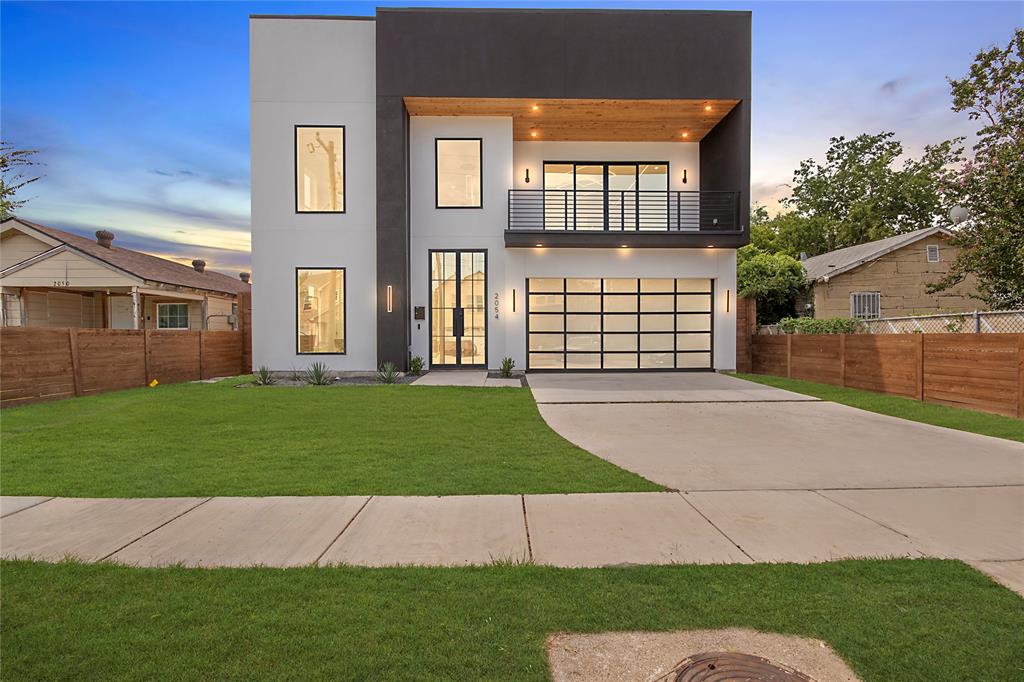 2054 Angelina Drive