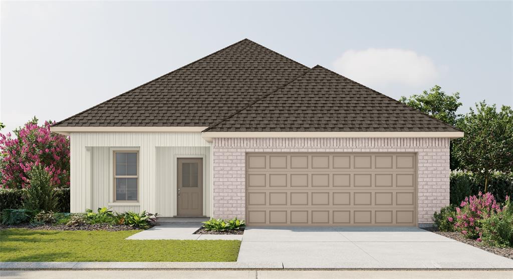 760 Venecia Drive Property Photo 1