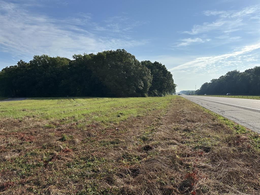 Tbd E I-30 Property Photo 1