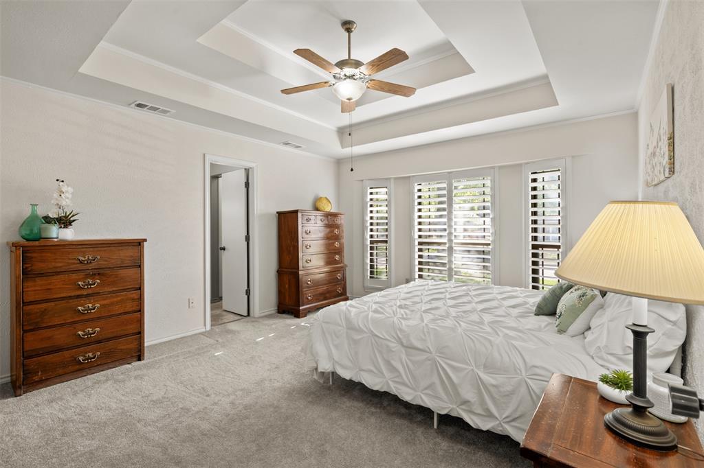 3405 Pony Drive Property Photo 3