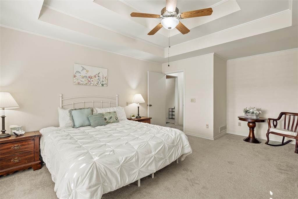 3405 Pony Drive Property Photo 4