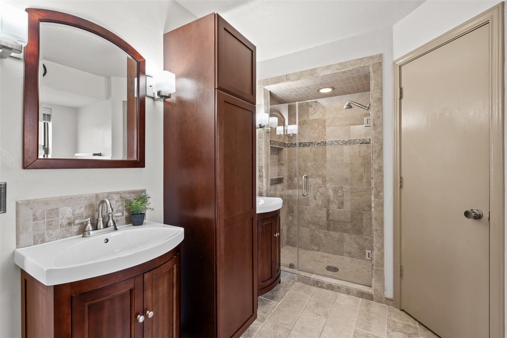 3405 Pony Drive Property Photo 6