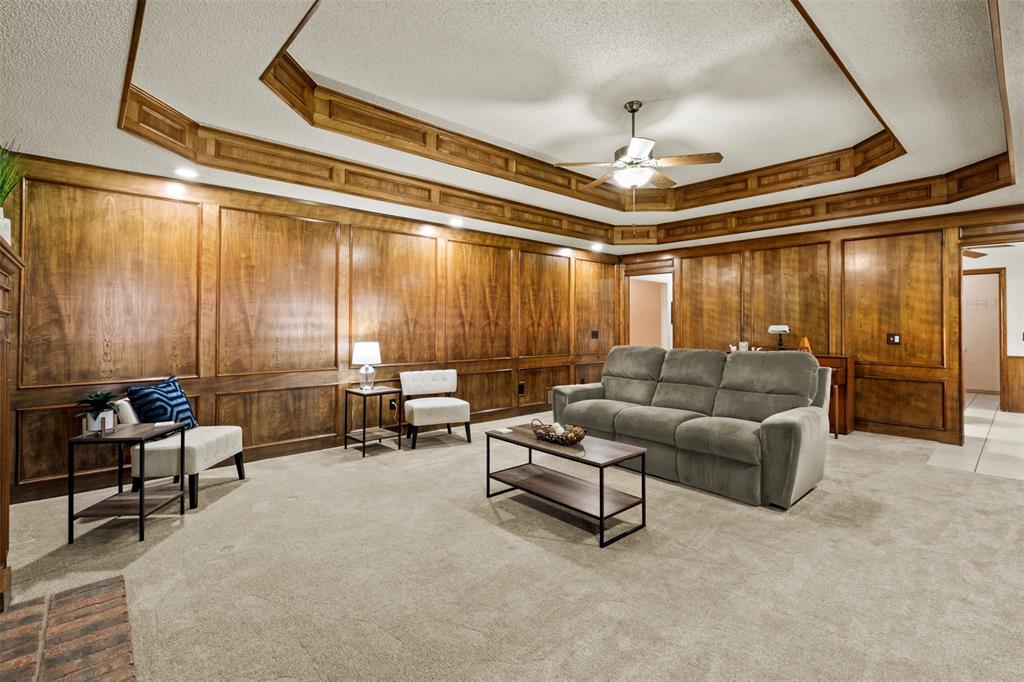 3405 Pony Drive Property Photo 10