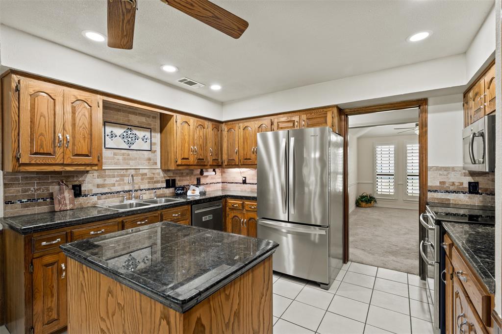 3405 Pony Drive Property Photo 11