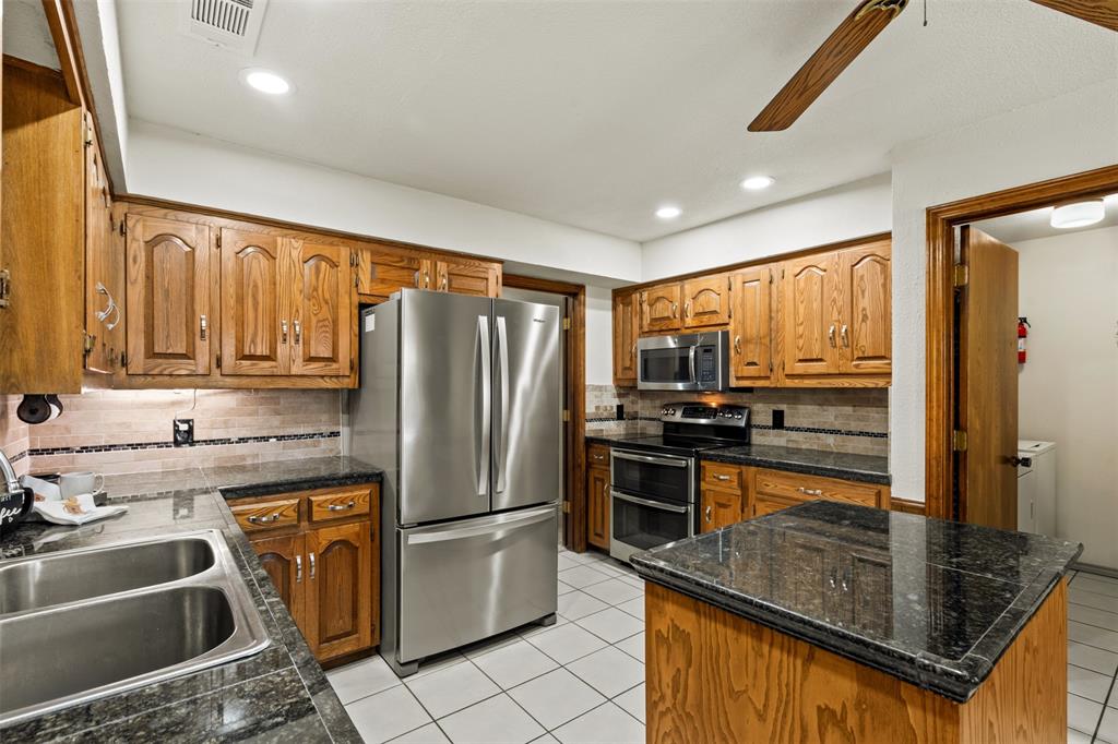 3405 Pony Drive Property Photo 12