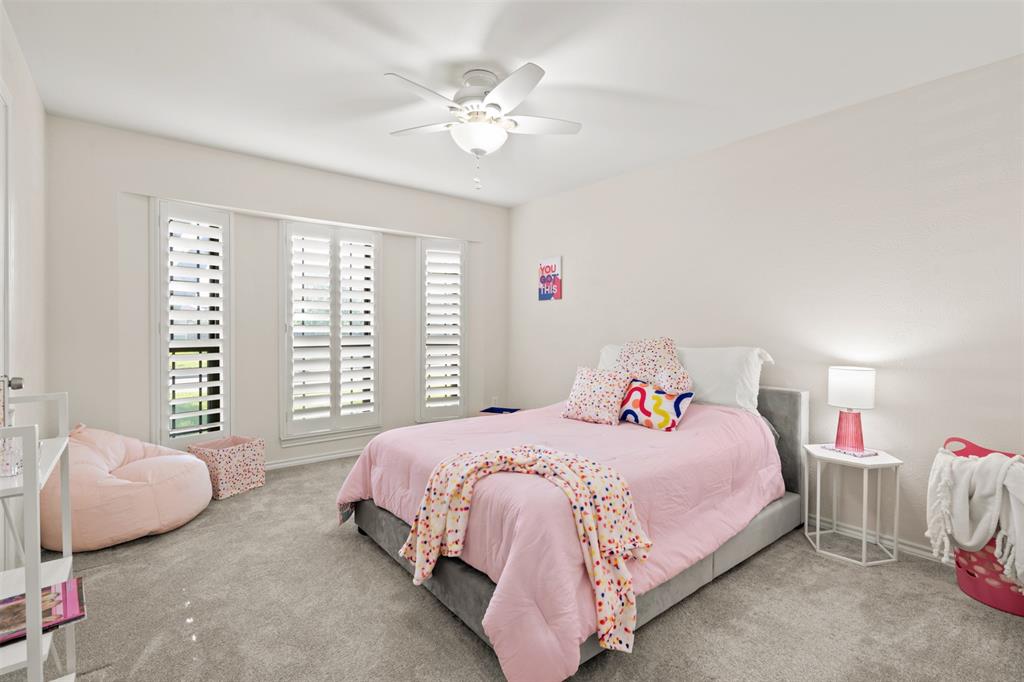 3405 Pony Drive Property Photo 16
