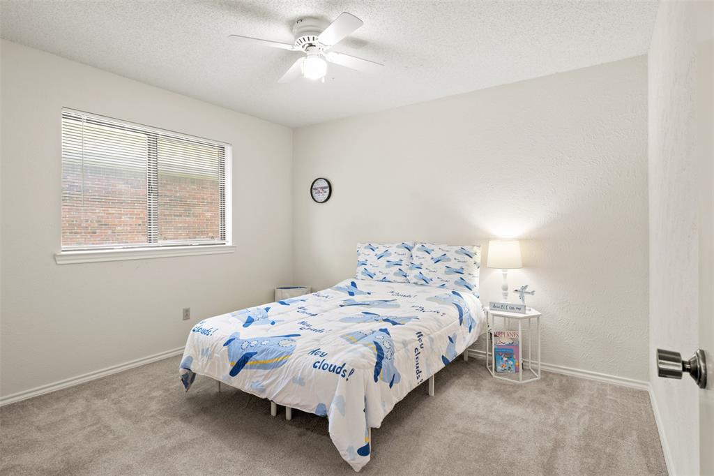 3405 Pony Drive Property Photo 18