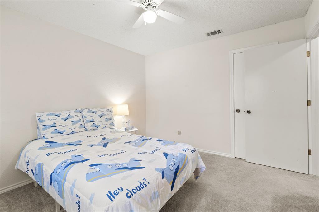 3405 Pony Drive Property Photo 19