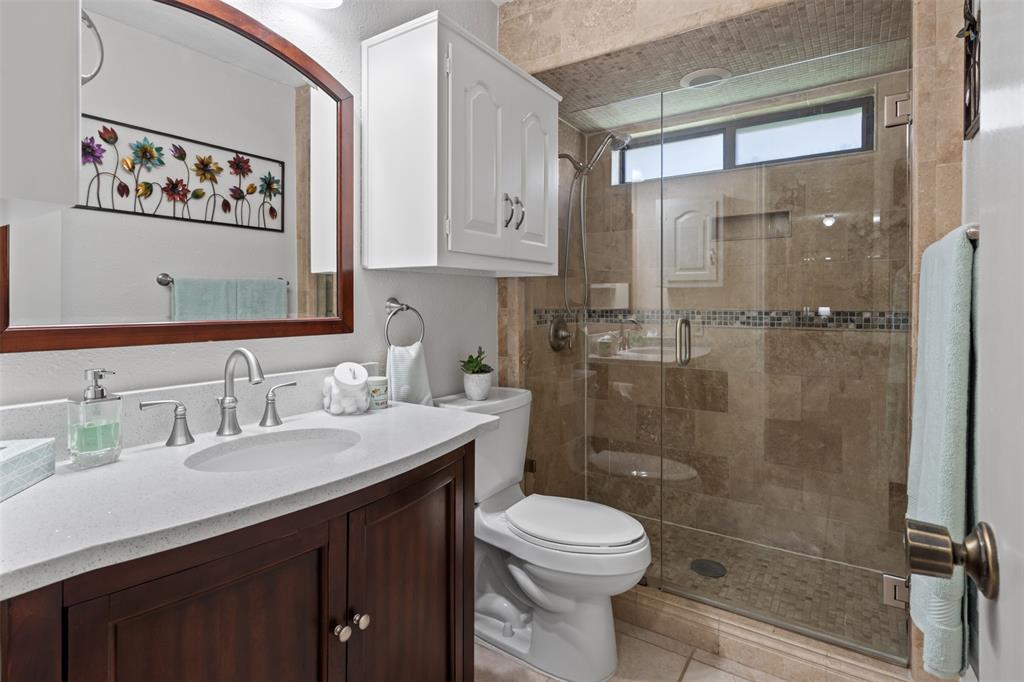 3405 Pony Drive Property Photo 20