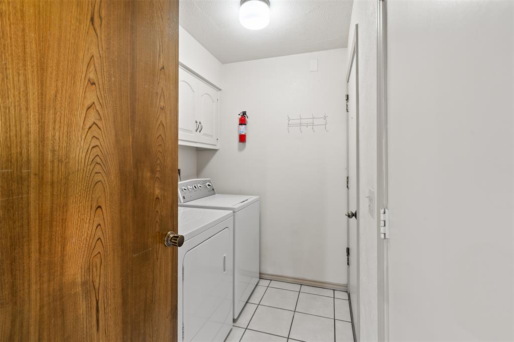 3405 Pony Drive Property Photo 21