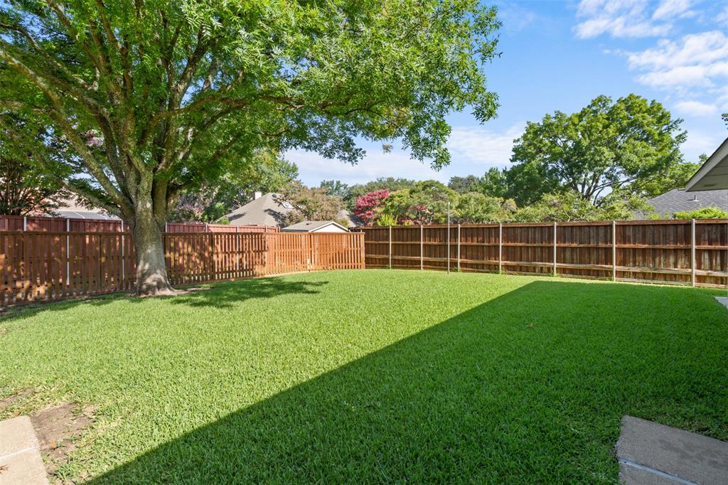 3405 Pony Drive Property Photo 23