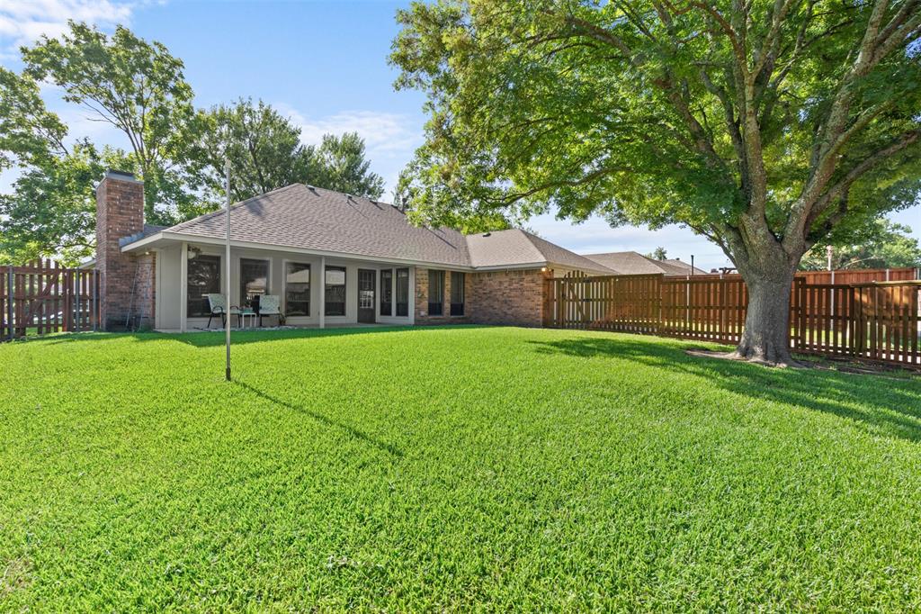 3405 Pony Drive Property Photo 24