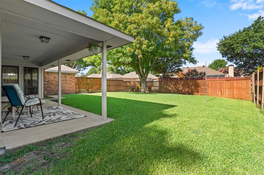 3405 Pony Drive Property Photo 25
