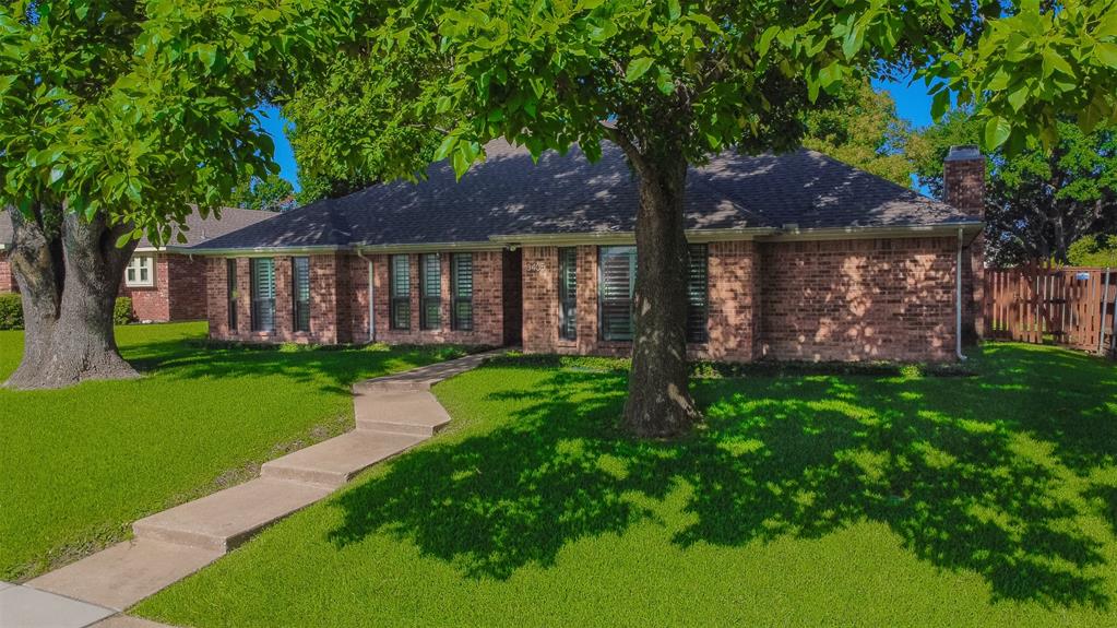 3405 Pony Drive Property Photo 27