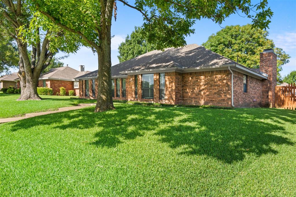 3405 Pony Drive Property Photo 29