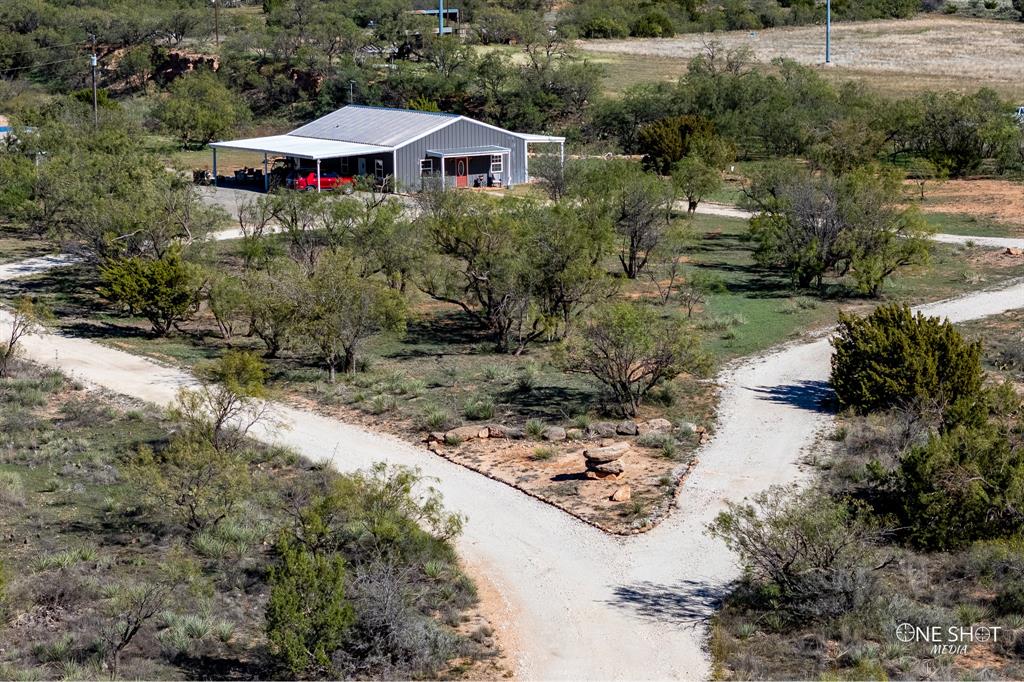 342 County Road 644 Property Photo 1
