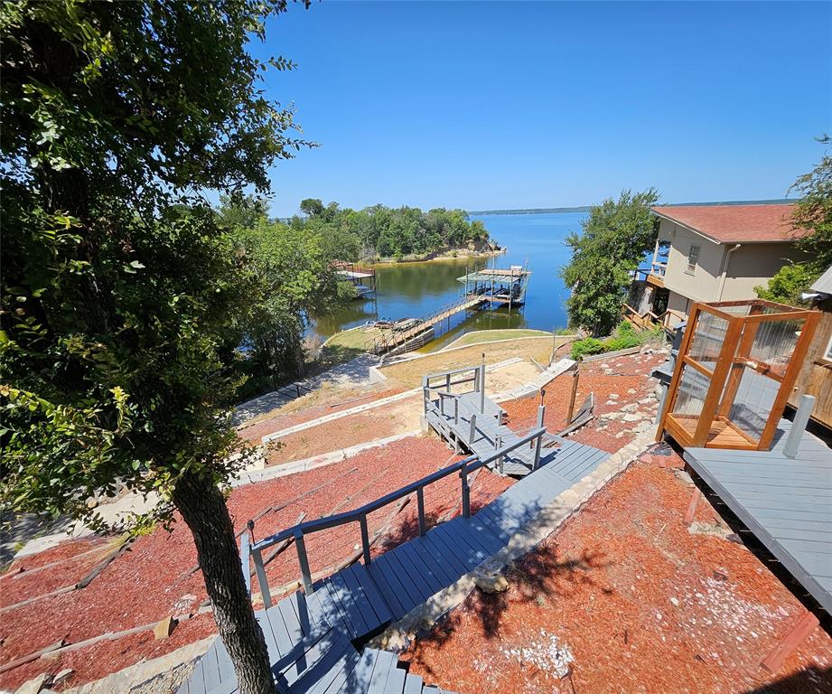 411 N Lake Shore Circle Property Photo 1