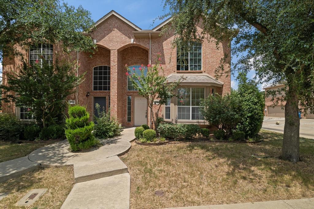 385 Ivan Drive