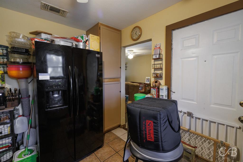 1406 W Commerce Street Property Photo 11