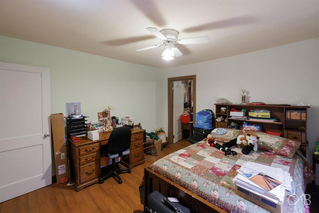 1406 W Commerce Street Property Photo 23