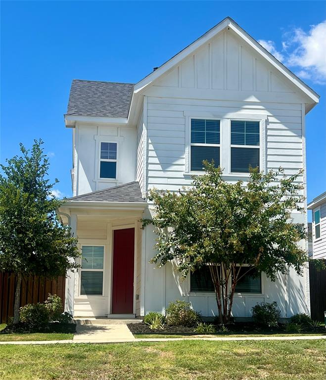 1404 Apricot Lane Property Photo 1