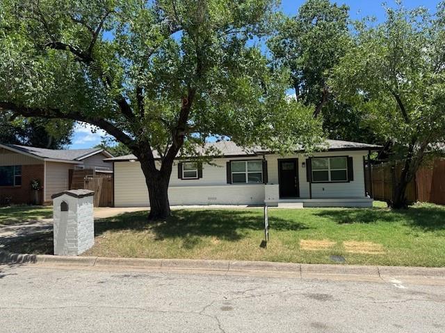 320 Anderson Drive Property Photo 1