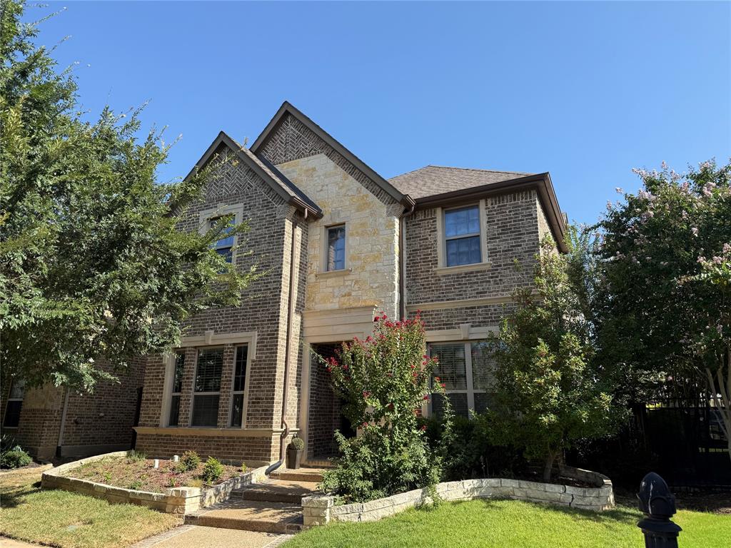 3625 Plum Vista Place Property Photo 1