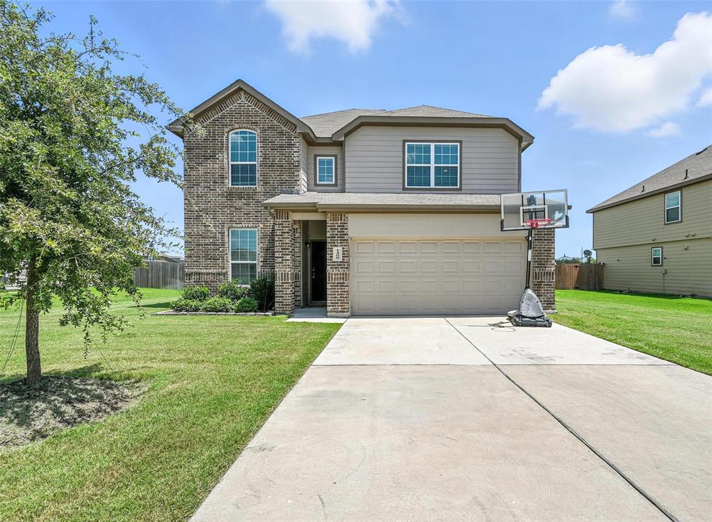 1400 Wentwood Drive Property Photo 1