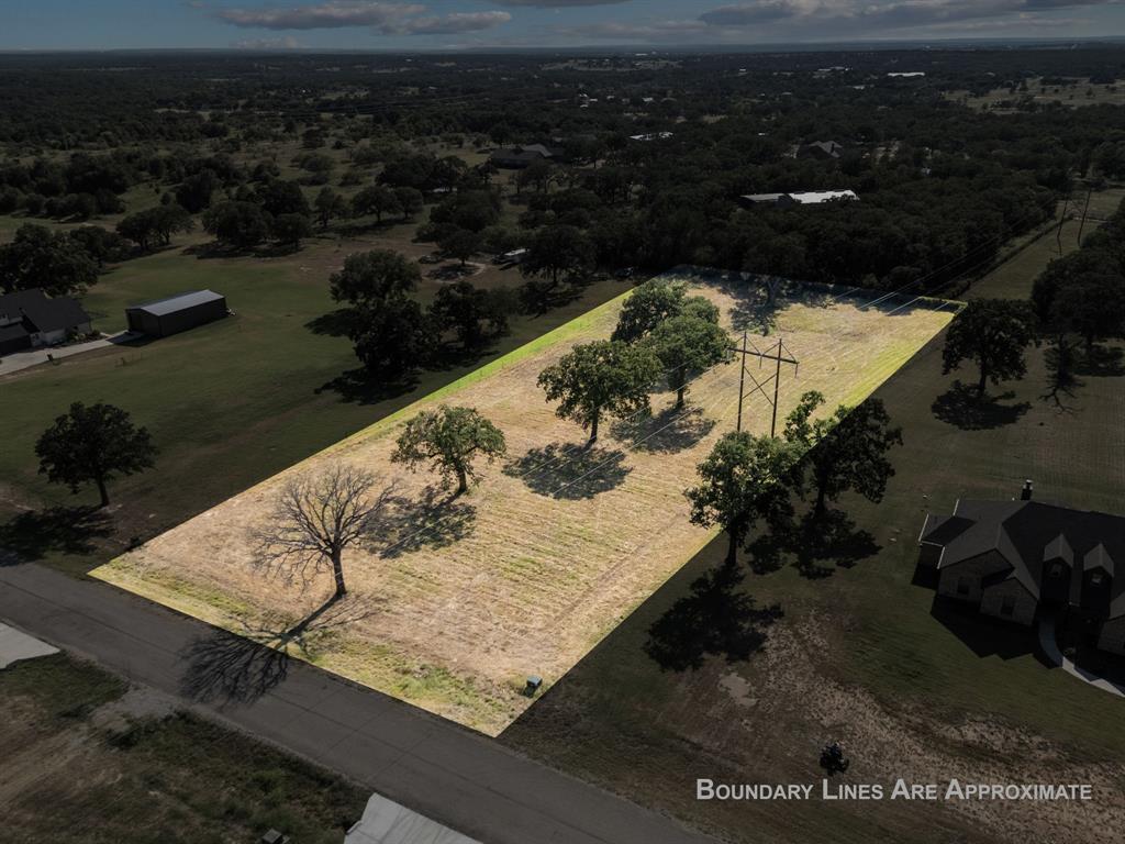 112 Aslan Road Property Photo 1