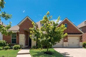 11577 Santa Maria Road Property Photo 1